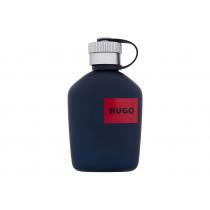 Hugo Boss Hugo Jeans 125Ml  Muški  (Eau De Toilette)  