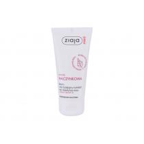 Ziaja Med Capillary Treatment Day And Night 50Ml  Ženski  (Day Cream) SPF10 