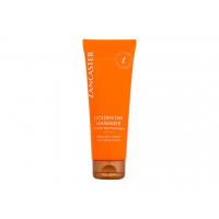 Lancaster Tan Maximizer Golden Tan Maximizer 125Ml  Ženski  (After Sun Care)  