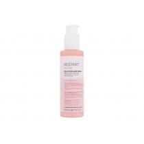 Revlon Professional Re/Start 150Ml Color Balayage Care Cream   (Leave-In Hair Care) Ženski  