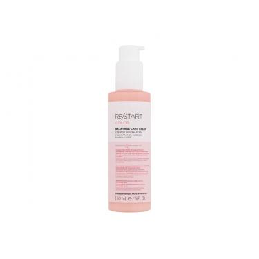 Revlon Professional Re/Start 150Ml Color Balayage Care Cream   (Leave-In Hair Care) Ženski  