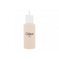Chloé Chloe   150Ml  Refill  Ženski (Eau De Parfum)