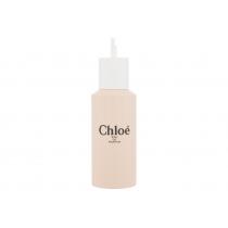 Chloé Chloe   150Ml  Refill  Ženski (Eau De Parfum)