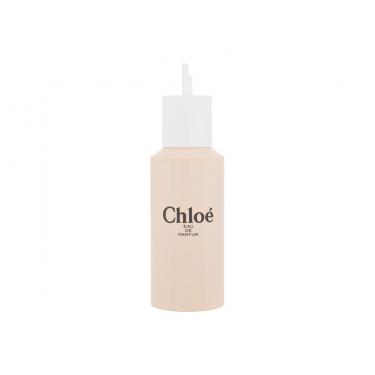 Chloé Chloe   150Ml  Refill  Ženski (Eau De Parfum)