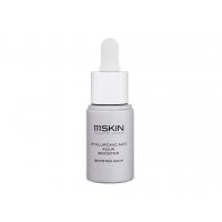 111Skin Hyaluronic Acid      20Ml Ženski (Skin Serum) Aqua Booster