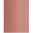 Bourjois Paris Rouge Velvet Ink  3,5Ml 02 Belle Inco-Nude   Ženski (Ruž)
