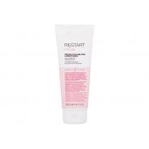 Revlon Professional Re/Start Color Protective Melting Conditioner 200Ml  Ženski  (Conditioner)  