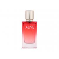 Hugo Boss Boss Alive Intense 30Ml  Ženski  (Eau De Parfum)  