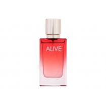 Hugo Boss Boss Alive Intense 30Ml  Ženski  (Eau De Parfum)  