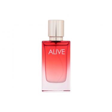 Hugo Boss Boss Alive Intense 30Ml  Ženski  (Eau De Parfum)  