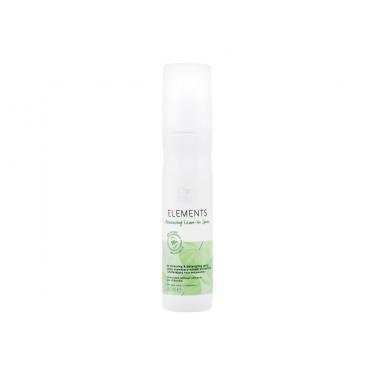 Wella Professionals Elements Renewing Leave-In-Spray  150Ml    Ženski (Njega Kose Koja Se Ne Ispire)