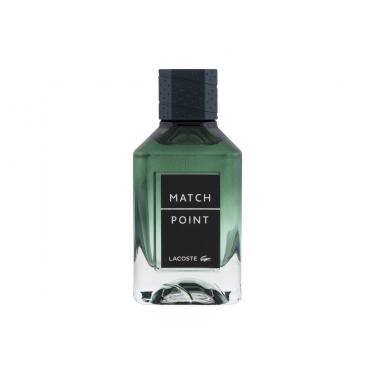 Lacoste Match Point  100Ml  Muški  (Eau De Parfum)  