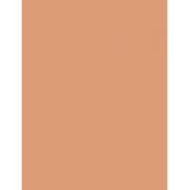 Erborian Cc Water Fresh Complexion Gel Skin Perfector 40Ml  Ženski  (Cc Cream)  Doré