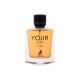 Maison Alhambra Your Touch      100Ml Muški (Eau De Parfum)