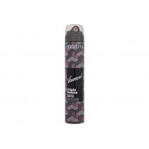 Matrix Vavoom      300Ml Ženski (Hair Spray) Triple Freeze Extra Dry