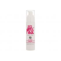 Tigi Bed Head Artistic Edit      50Ml Ženski (For Definition And Hair Styling) Juxta Pose Dry Serum