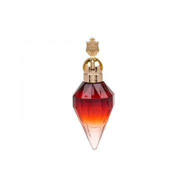 Katy Perry Killer Queen  30Ml  Ženski  (Eau De Parfum)  
