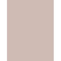 Wella Professionals Color Fresh Mask 150Ml  Ženski  (Hair Color)  Pearl Blonde