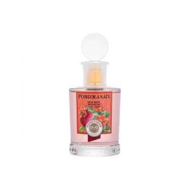 Monotheme Classic Collection      100Ml Ženski (Eau De Toilette) Pomegranate