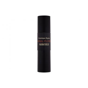 Frederic Malle Carnal Flower 30Ml    (Eau De Parfum) Unisex  