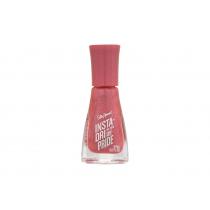 Sally Hansen Insta-Dri      9,17Ml Ženski (Nail Polish) Pride