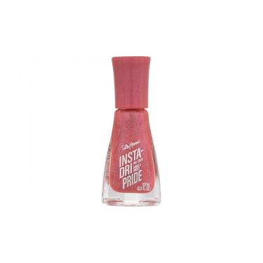 Sally Hansen Insta-Dri      9,17Ml Ženski (Nail Polish) Pride