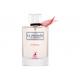 Maison Alhambra La Vita Bella      100Ml Ženski (Eau De Parfum) Intensa