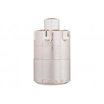 Azzaro Wanted  100Ml  Muški  (Eau De Parfum)  