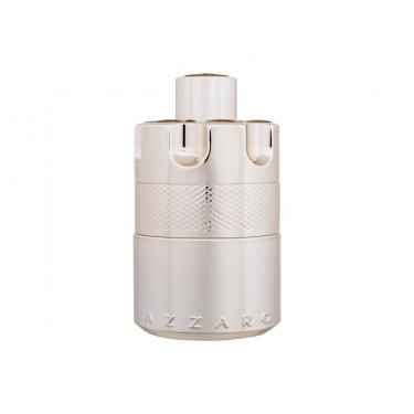 Azzaro Wanted  100Ml  Muški  (Eau De Parfum)  