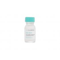 Clarins Pure-Reset 13Ml Targeted Blemish Lotion   (Local Care) Ženski  
