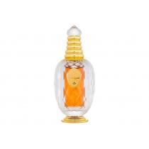 Rasasi Oudh Siufi      30Ml Unisex (Eau De Parfum)