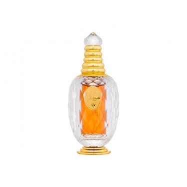 Rasasi Oudh Siufi      30Ml Unisex (Eau De Parfum)