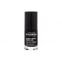 Filorga Global-Repair Eyes & Lips Multi-Revitalising Contour Cream  15Ml    Ženski Bez Kutije(Krema Za Oci)