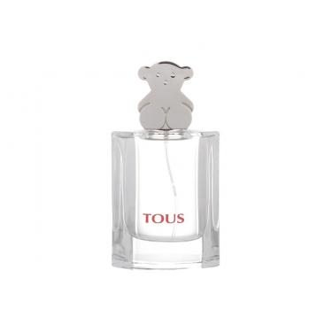 Tous Tous  30Ml  Ženski  (Eau De Toilette)  