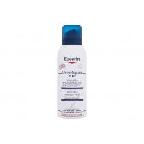 Eucerin Urearepair Plus 10% Urea Foot Foam 150Ml  Ženski  (Foot Cream)  