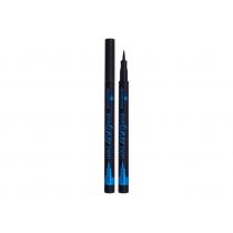 Essence Eyeliner Pen  1Ml  Ženski  (Eye Line) Waterproof 01 Black
