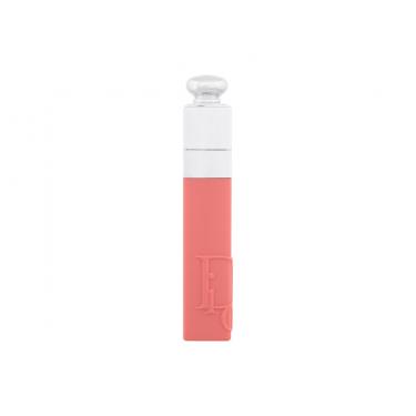 Christian Dior Dior Addict Lip Tint  5Ml 251 Natural Peach   Ženski (Ruž)