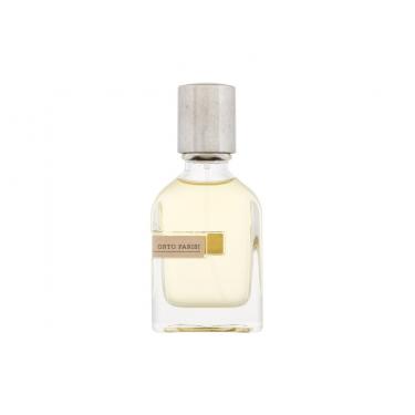 Orto Parisi Seminalis   50Ml    Unisex (Perfume)