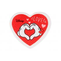 Disney Mickey & Minnie Love!  150G    K (Fizzer Za Kupanje)