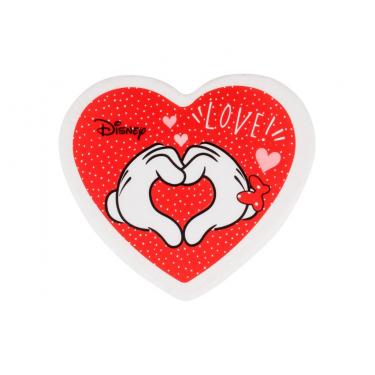 Disney Mickey & Minnie Love!  150G    K (Fizzer Za Kupanje)