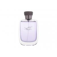 Rasasi Hawas      100Ml Muški (Eau De Parfum)