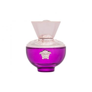 Versace Pour Femme Dylan Purple 50Ml  Ženski  (Eau De Parfum)  