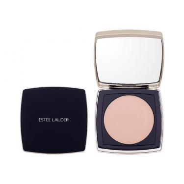 Estee Lauder Double Wear Stay In Place Matte Powder 12G  Ženski  (Powder) SPF10 2C3 Fresco