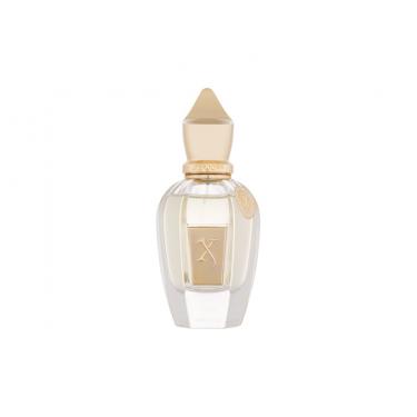 Xerjoff Shooting Stars 50Ml Nio   (Perfume) Muški  