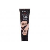 Revlon Colorstay  Spf10    30Ml Ženski (Makeup) Full Cover