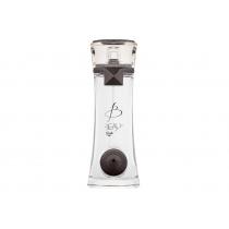 Armaf Beau 100Ml Acute   (Eau De Parfum) Muški  