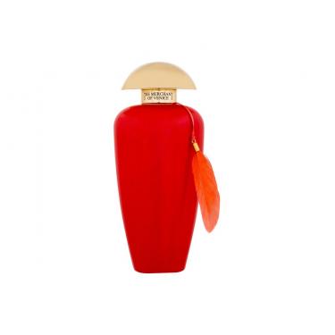 The Merchant Of Venice Flamant Rose 100Ml    (Eau De Parfum) Ženski  
