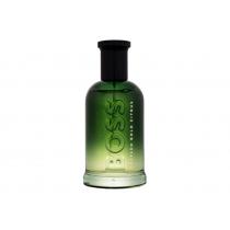 Hugo Boss Boss Bottled 100Ml Bold Citrus   (Eau De Parfum) Muški  