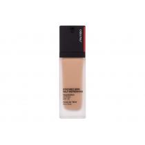 Shiseido Synchro Skin Self-Refreshing  30Ml 230 Alder  Spf30 Ženski (Makeup)