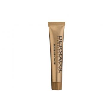 Dermacol Make-Up Cover Spf30 30G  Ženski  (Makeup)  229